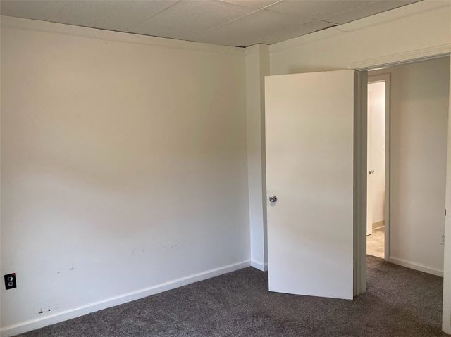 4974 Williamsport Rd, Forward Twp, PA 15037