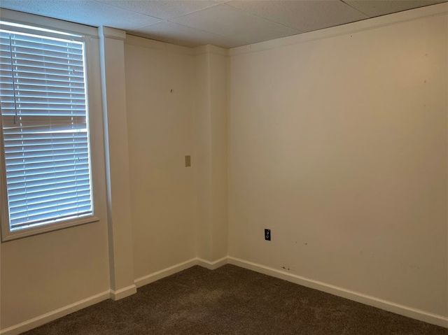 4974 Williamsport Rd, Forward Twp, PA 15037