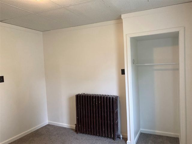 4974 Williamsport Rd, Forward Twp, PA 15037