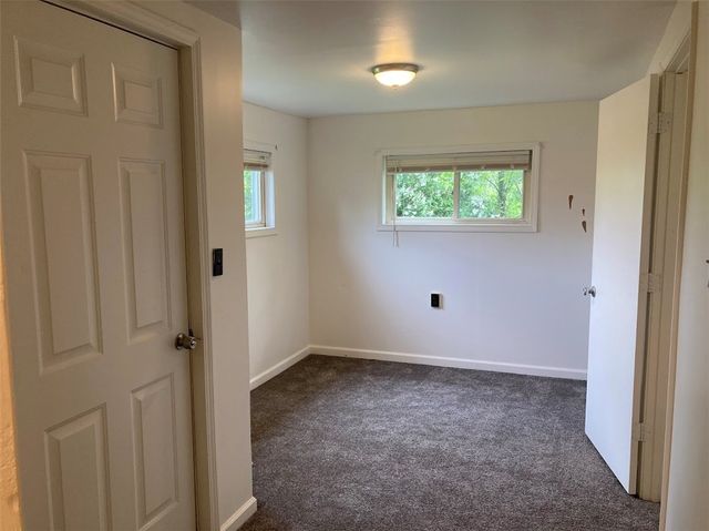 4974 Williamsport Rd, Forward Twp, PA 15037