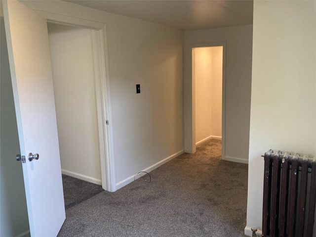 4974 Williamsport Rd, Forward Twp, PA 15037