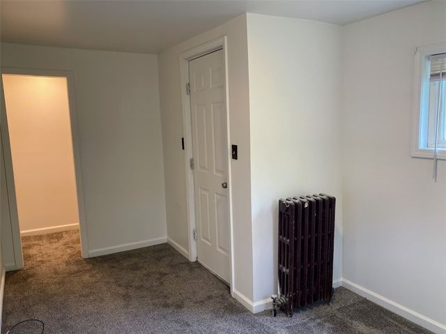 4974 Williamsport Rd, Forward Twp, PA 15037