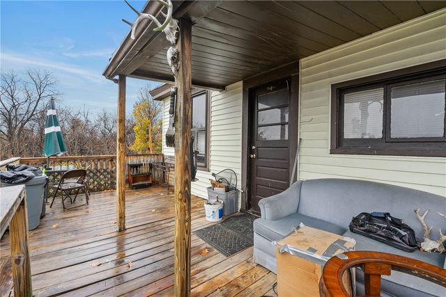 4974 Williamsport Rd, Forward Twp, PA 15037