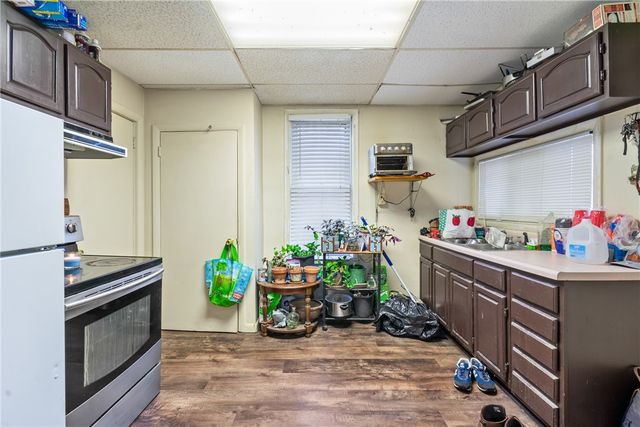 4974 Williamsport Rd, Forward Twp, PA 15037