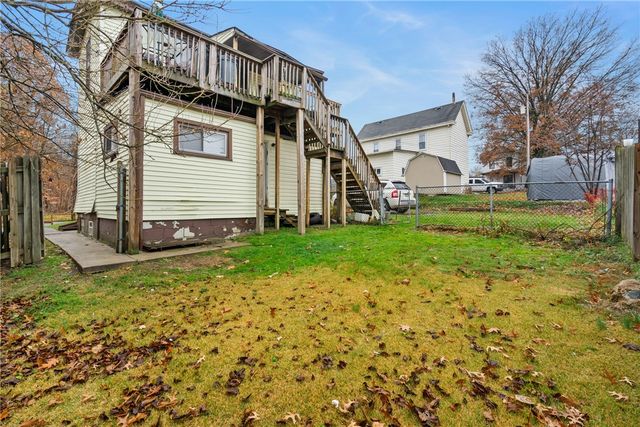 4974 Williamsport Rd, Forward Twp, PA 15037