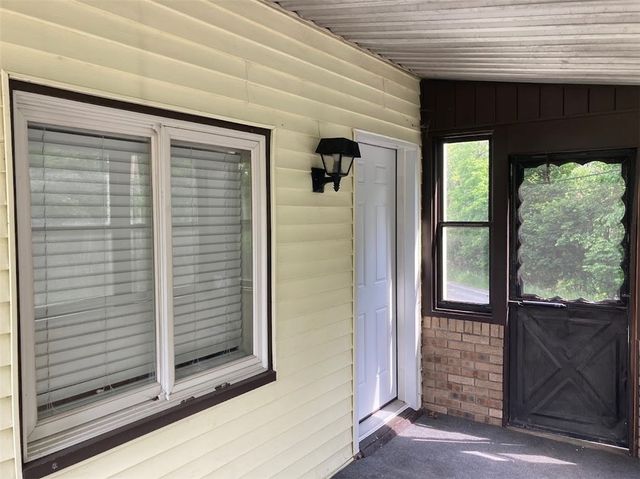 4974 Williamsport Rd, Forward Twp, PA 15037
