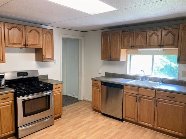 4974 Williamsport Rd, Forward Twp, PA 15037