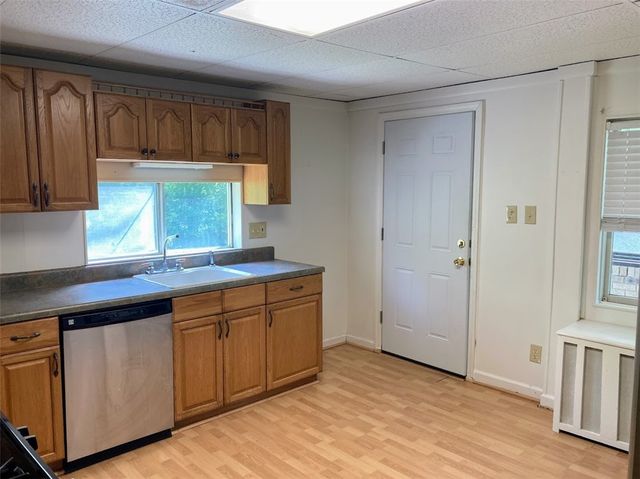 4974 Williamsport Rd, Forward Twp, PA 15037