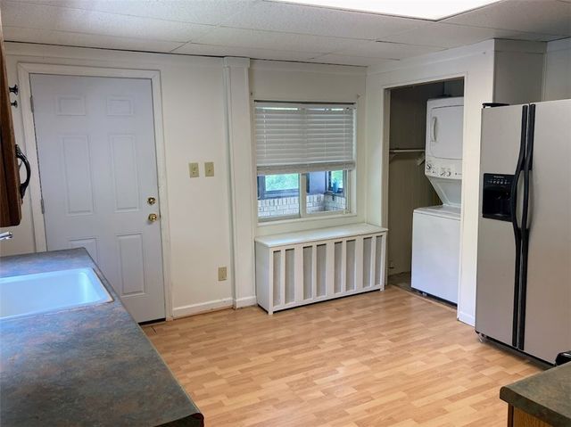 4974 Williamsport Rd, Forward Twp, PA 15037