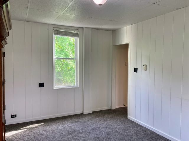 4974 Williamsport Rd, Forward Twp, PA 15037