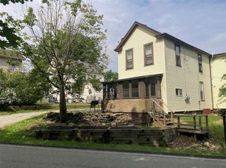 4974 Williamsport Rd, Forward Twp, PA 15037