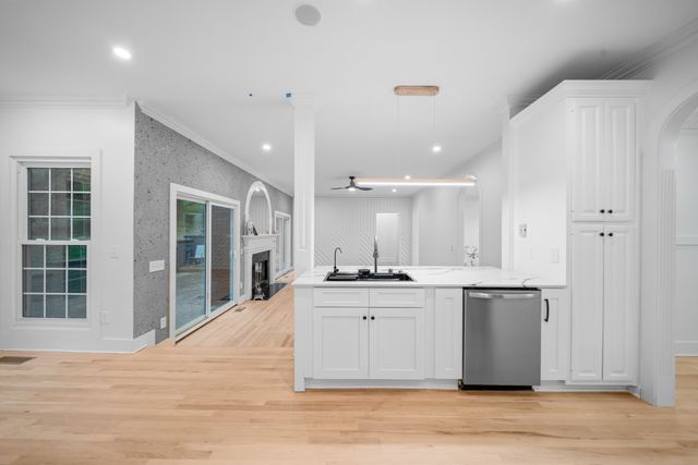 537 Natalie Dr, Goodlettsville, TN 37072