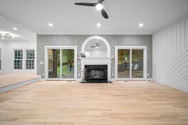 537 Natalie Dr, Goodlettsville, TN 37072