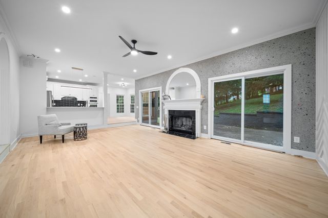 537 Natalie Dr, Goodlettsville, TN 37072