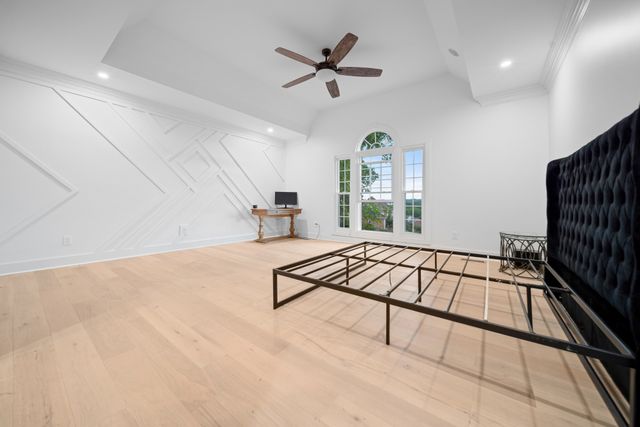 537 Natalie Dr, Goodlettsville, TN 37072