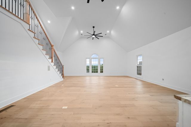 537 Natalie Dr, Goodlettsville, TN 37072
