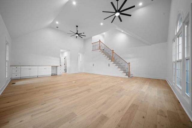 537 Natalie Dr, Goodlettsville, TN 37072