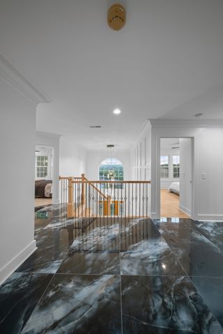 537 Natalie Dr, Goodlettsville, TN 37072