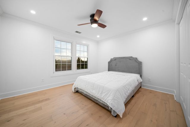 537 Natalie Dr, Goodlettsville, TN 37072