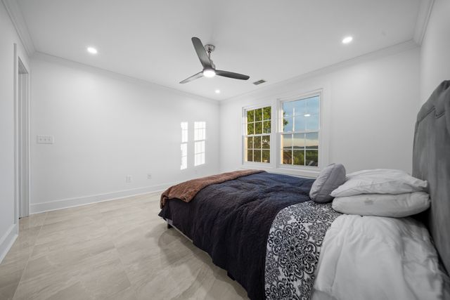 537 Natalie Dr, Goodlettsville, TN 37072