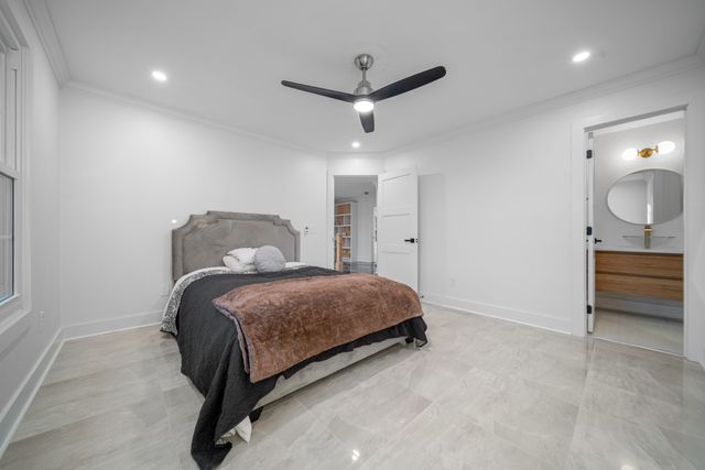 537 Natalie Dr, Goodlettsville, TN 37072