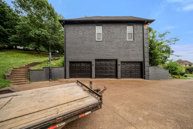 537 Natalie Dr, Goodlettsville, TN 37072