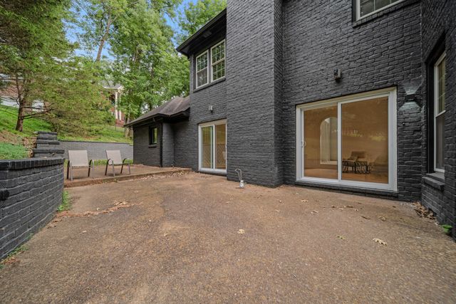 537 Natalie Dr, Goodlettsville, TN 37072