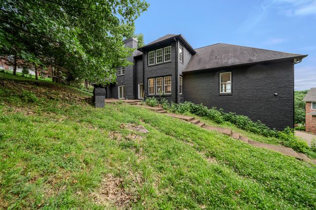 537 Natalie Dr, Goodlettsville, TN 37072