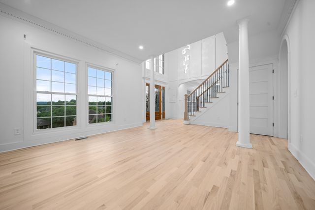 537 Natalie Dr, Goodlettsville, TN 37072