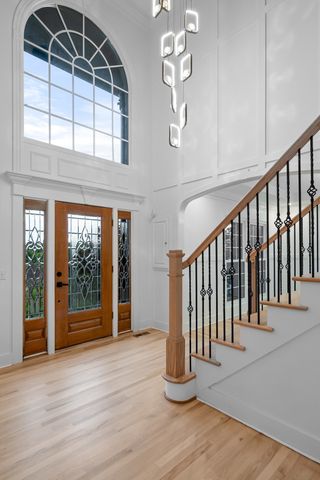 537 Natalie Dr, Goodlettsville, TN 37072
