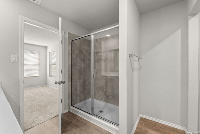 3452 Redbud Grove, San Antonio, TX 78264