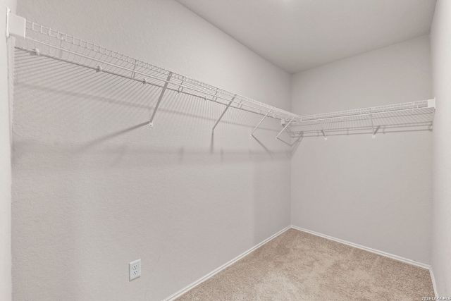 3452 Redbud Grove, San Antonio, TX 78264