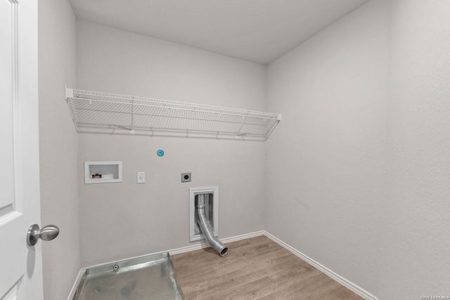 3452 Redbud Grove, San Antonio, TX 78264