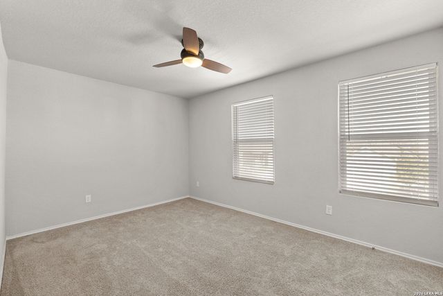 3452 Redbud Grove, San Antonio, TX 78264