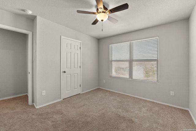 3452 Redbud Grove, San Antonio, TX 78264