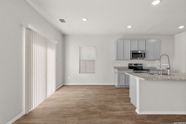 3452 Redbud Grove, San Antonio, TX 78264