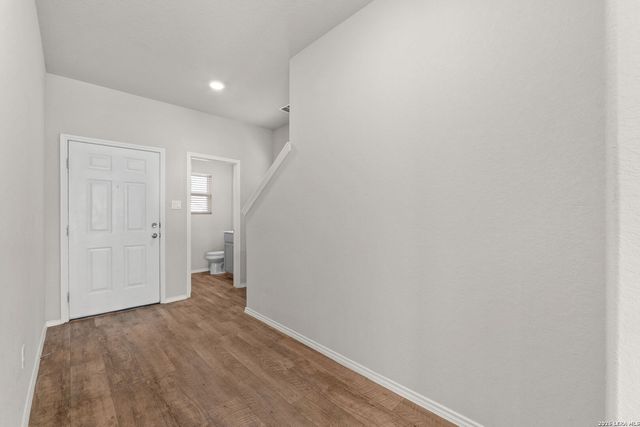 3452 Redbud Grove, San Antonio, TX 78264