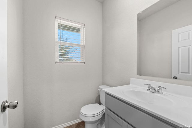 3452 Redbud Grove, San Antonio, TX 78264