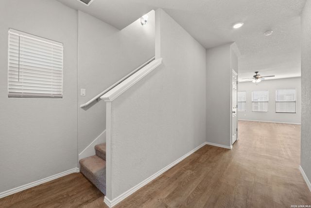 3452 Redbud Grove, San Antonio, TX 78264