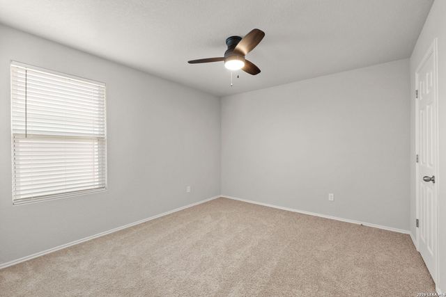 3452 Redbud Grove, San Antonio, TX 78264