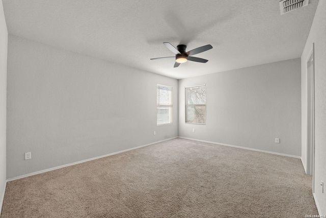 3452 Redbud Grove, San Antonio, TX 78264