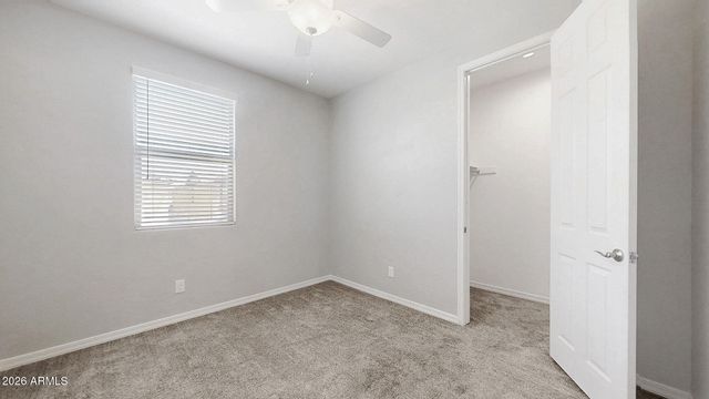 4132 E JONES Street, Gilbert, AZ 85295
