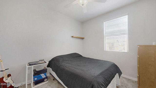 4132 E JONES Street, Gilbert, AZ 85295