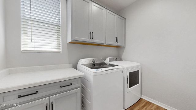 4132 E JONES Street, Gilbert, AZ 85295
