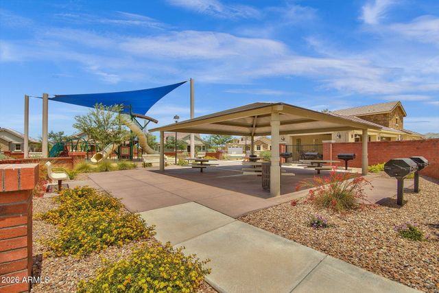 4132 E JONES Street, Gilbert, AZ 85295