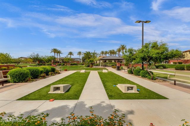 4132 E JONES Street, Gilbert, AZ 85295