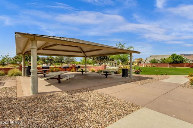4132 E JONES Street, Gilbert, AZ 85295