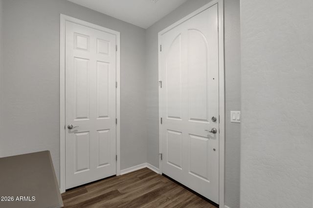 4132 E JONES Street, Gilbert, AZ 85295