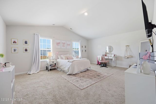 4561 Sandstone Drive, Greenville, NC 27858