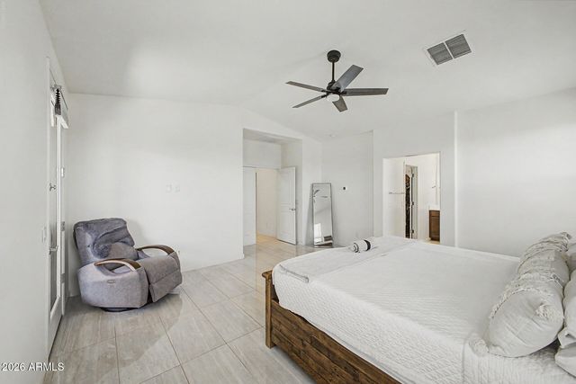 3414 W T RYAN Lane, Phoenix, AZ 85041
